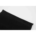 20" x 26" Gunwale Boarding Mat, Black image number 3